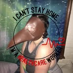 Lillian Echols Bsn - Facebook
