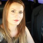 Lillian Eckman - Facebook