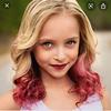 Lilly Kechman - @lillianakechman - TikTok