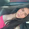 eddylillian71 - @eddylillian71 - TikTok