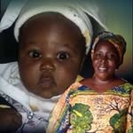 Kiza Lillian Creddy - @lilliancreddy - Instagram