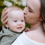 Lilian Eddy - @lilluver825 - Instagram