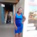 Lilian Eddy - Facebook