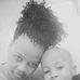 Lilian Eddy - Facebook