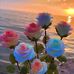 Lilian Eddy - Facebook