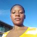 Lilian Eddy - Facebook