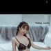 Lilian Eddy - Facebook