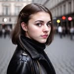 Lilian Eddy - @lilian62mf - Instagram