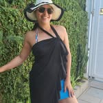 Lilian Eddy Oliveira Ramos - @lilian.oliveiradesouza - Instagram