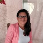 Liliana Eddy Arteaga García - @lilianaeddyarteaga - Instagram