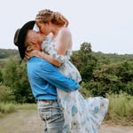 Lillian Eddy - @_lillian_44 - Instagram