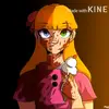 Lillian Eddy - @lillybugy008 - TikTok
