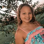 Lillian eddy - @lillians_closet_cleanout - Instagram