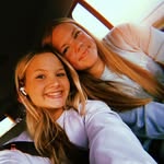 Lillian Eddy💗 - @lillian_eddy_le - Instagram