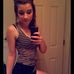 Lillian Eddy - Facebook