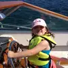lillian - @lillian.reddy - TikTok