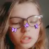 lilliannaeddy08 - @lilli...e - TikTok