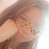 lilliannaeddy1405 - @lilliannaeddy1405 - TikTok