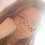 @lilliannaeddy1405 - Instagram