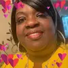 Lillian Edmonds - @lillian.edmonds4 - TikTok
