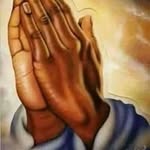Lillian Edmonds - @liveinmejesus4 - Instagram