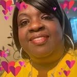 Lillian Edmonds - @lillianedmonds995 - Instagram