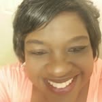 Lillian Edmonds - @lillian.edmonds.5249 - Instagram