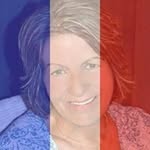 Lillian Edmonds - @edmonds34667 - Instagram