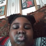 Lillian Edmonds - @lillian.edmonds.90 - Instagram
