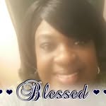 Lillian Edmonds - @lillian.edmonds.18 - Instagram
