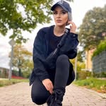 Lillian edmondson - @lillian.edmondson33 - Instagram