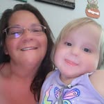 Lillian Lorton Edmonds - @edmondslillian - Instagram