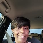 urgirl_lillian - @lillian.edmonds.5623 - Instagram
