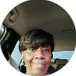 Urgirl_lillian - @lillian.edmonds.5623___ - Instagram