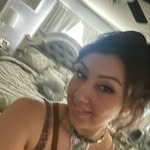 Lillian Eggleston - @fabledreamer1 - Instagram