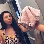 Lillian Eggleston - @dreamerhousewife - Instagram