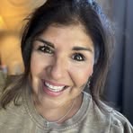 Lillie Eggleston - Facebook