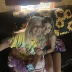 Lilly Eggleston - Facebook