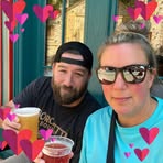 Lilly Eggleston - Facebook