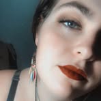 Lilly Eggleston - Facebook