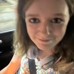 Lily Eggleston - Facebook