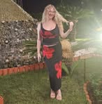 Lily Eggleston - Facebook