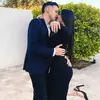 Carlos & lillian - @elamordecarlosylillian - TikTok