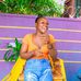 Lilian Elam - Facebook