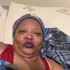 Lilian Elam 🥰😋 - @yourfav._coolwifyy - TikTok