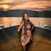 Lillian Blair- Elam - @momoftheelamgirls - TikTok