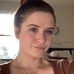 Lillian Elam - Facebook