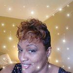 Lillian Elam - @lillian.elam.319 - Instagram