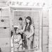 Lillianne Elam - Facebook