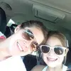 Lilly Elam - @lilly_035 - TikTok